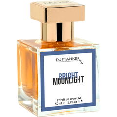 Bright Moonlight von Duftanker MGO Duftmanufaktur