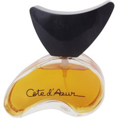 Côte d'Azur (Eau de Toilette) by Féraud