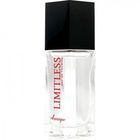 Limitless von Annique