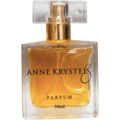 Anne Krystel 8 von Anne Krystel