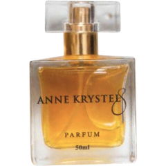 Anne Krystel 8 von Anne Krystel