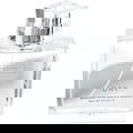 Day by The White Company