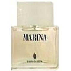 Marina von Marina Yachting