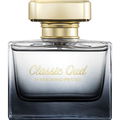 Classic Oud von New Brand