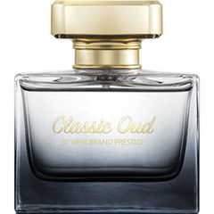 Classic Oud von New Brand
