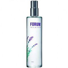 Lavanda by Forum