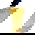 Midnight (Eau de Toilette) von Dorothy Gray