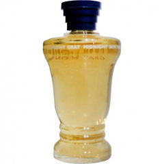 Midnight (Eau de Toilette) von Dorothy Gray
