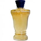 Midnight (Eau de Toilette) von Dorothy Gray