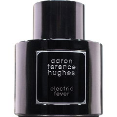 Electric Fever by Aaron Terence Hughes