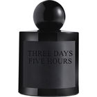 Three Days Five Hours von Leykarar