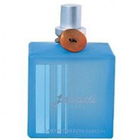 Jacadi Garçon by Jacadi