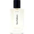 Ses Salines von Centrale Perfumería Formentera / Parfumerie Centrale