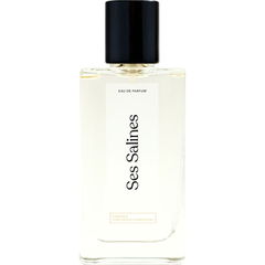 Ses Salines von Centrale Perfumería Formentera / Parfumerie Centrale