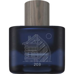 Blueprint 203 by Dollar Shave Club