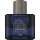 Blueprint 203 von Dollar Shave Club