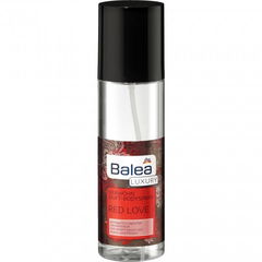 Red Love by Balea