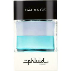Balance von The Phluid Project