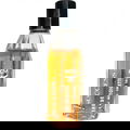 Success (Eau de Toilette) by MCM