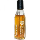 Success (Eau de Toilette) von MCM