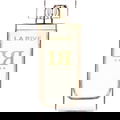LЯ Sense by La Rive