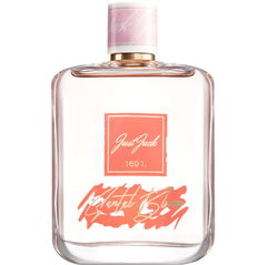 Santal Bloom von Just Jack