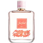 Santal Bloom by Just Jack