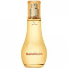 Maria Manhã by Jequiti