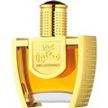 Oud Maknoon von Swiss Arabian