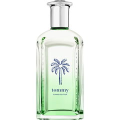 Tommy Summer Edition von Tommy Hilfiger