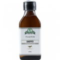 Sandpiper (Aftershave) von Stirling Soap