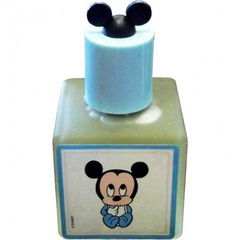 Baby Mickey von Shao Ko