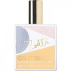 Gelat'Eau von Zoella