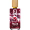 Sparkling Plums & Marshmallow von The Dua Brand / Dua Fragrances
