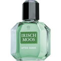 Sir - Irisch Moos (After Shave) von 4711