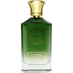 La Gardenia von Scentiment