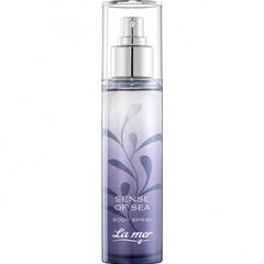 Sense of Sea by La Mer