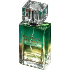 Old Money / Daddy’s Money von mine.