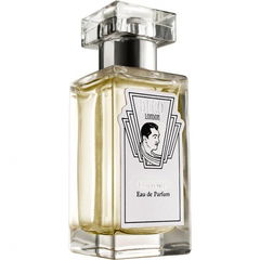 Lawrence von Deco