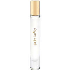 Go Be Lovely - Citrus Crush by Illume