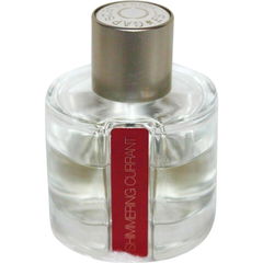 Gap Scent Editions - Shimmering Currant (Perfume Oil) by GAP