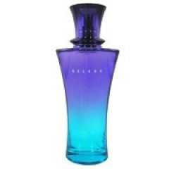 Belara (Eau de Parfum) by Mary Kay