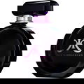 Kim Kardashian von KKW Fragrance / Kim Kardashian