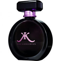 Kim Kardashian von KKW Fragrance / Kim Kardashian