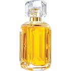 Lesedi La Rona IV by Graff