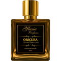 Obscura Limited Edition 2025 von Ylusia Parfums