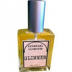 Glimmer by Criminal Elements