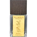 Santa Cristina by Almah Parfums 1948