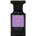 Lys Fume von Tom Ford