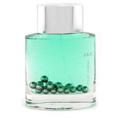 Axis pour Homme von Axis